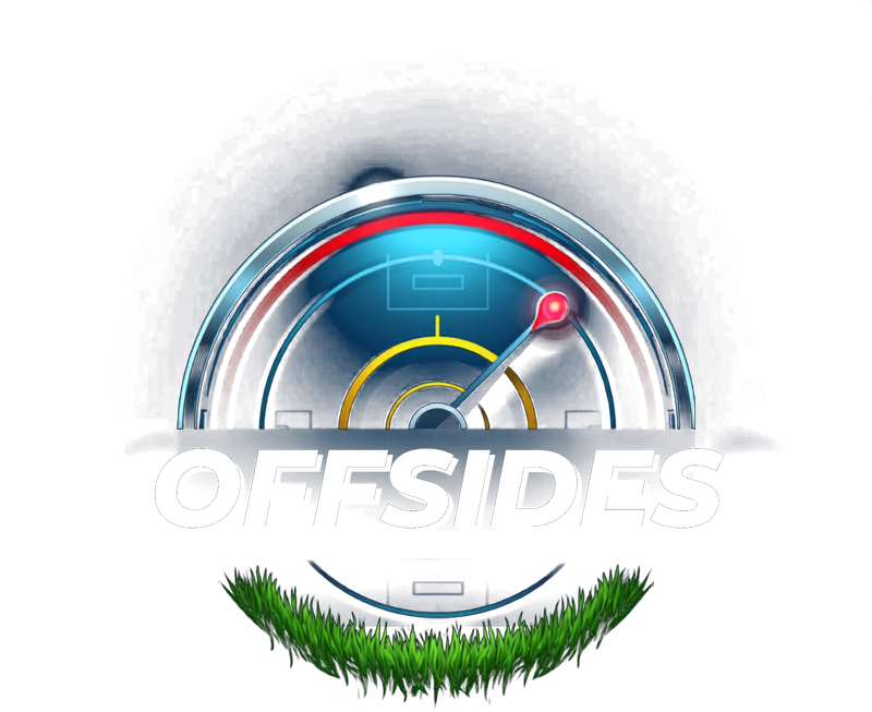 Offsides